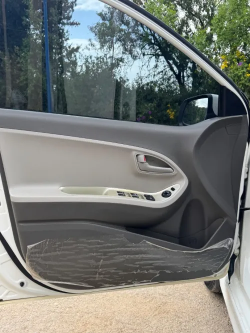 Kia Picanto 2014 Pop +