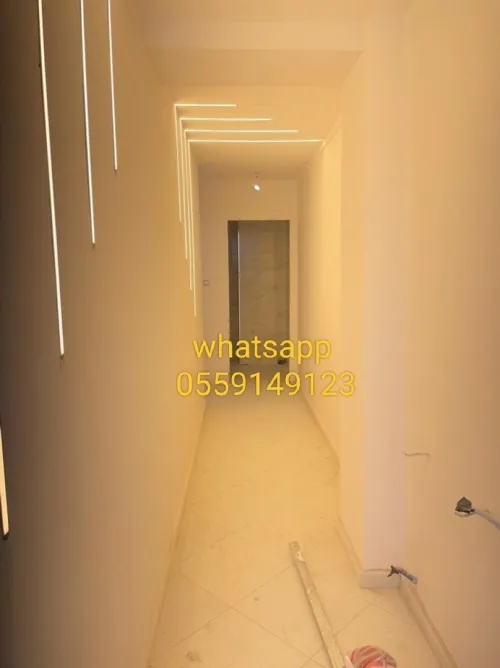 Vente Appartement F3 Blida Boufarik