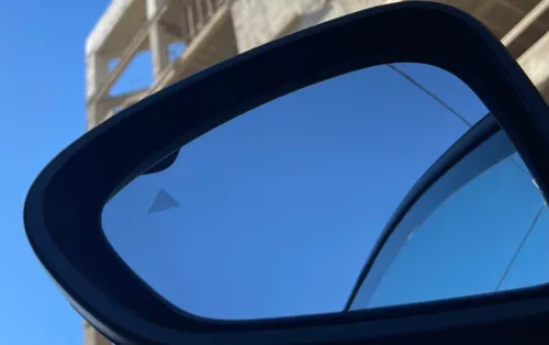 Fiat Tipo Sedan 2023 Life (boîte automatique)