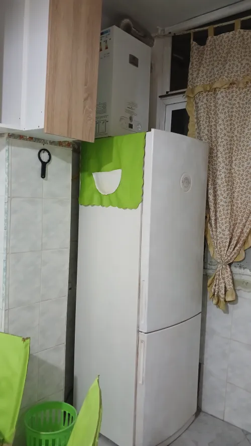 Location vacances Appartement F2 Oran Oran 7