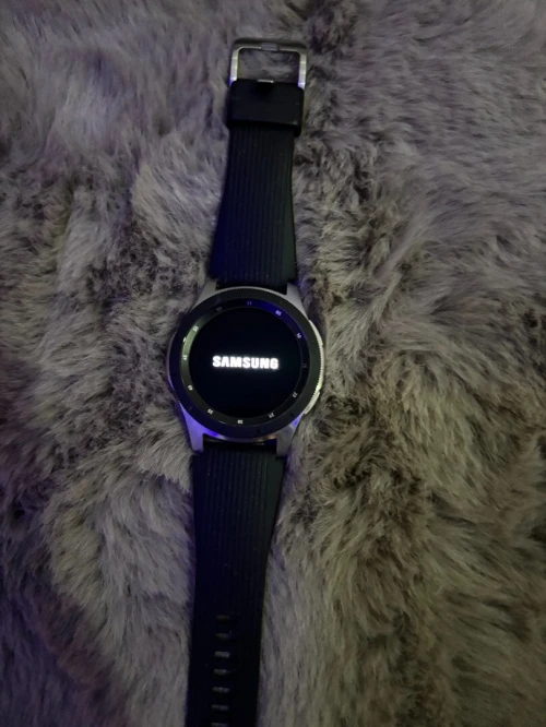 Samsung Watch