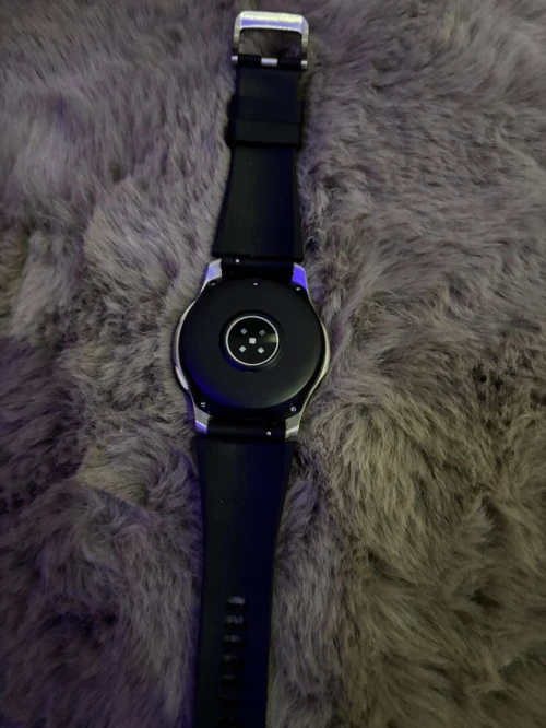 Samsung Watch