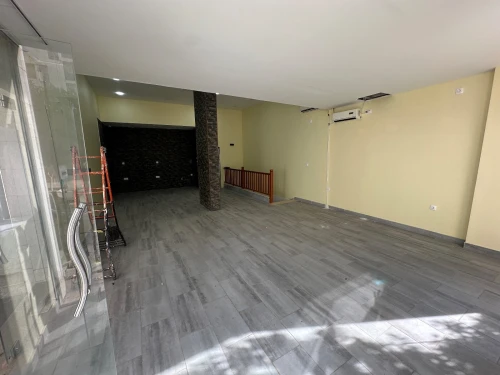 Location Local Oran Bir el djir