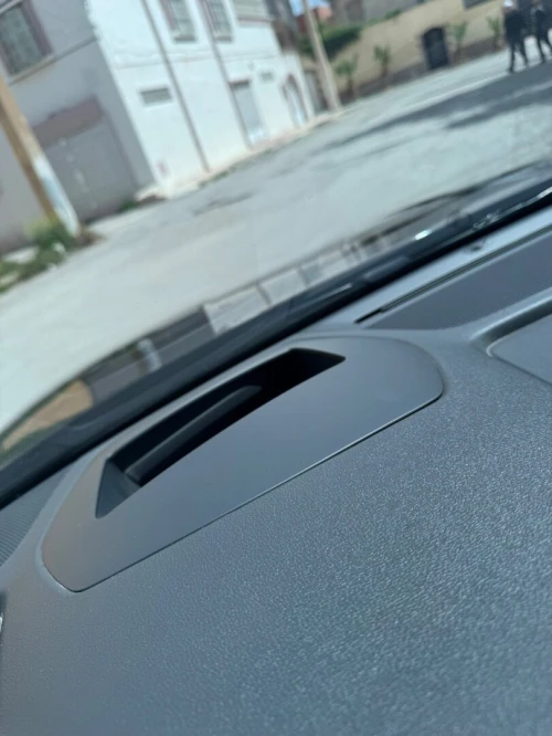 Audi A3 2024 