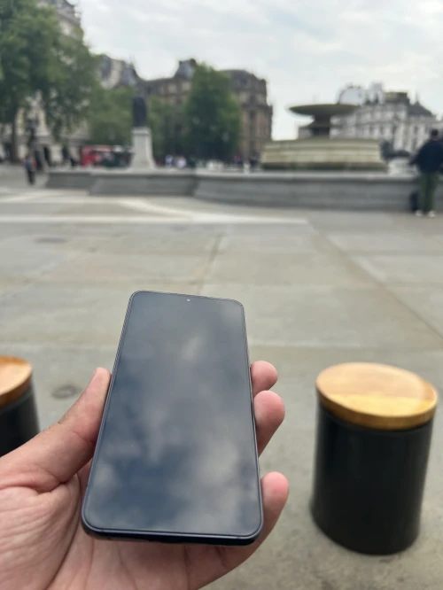 Samsung galaxy S22 CE UK🇬🇧 