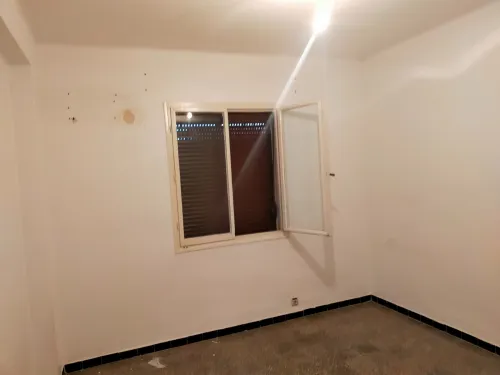 Location Appartement F2 Alger Kouba 3