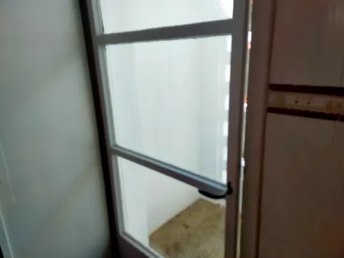 Location Appartement F2 Alger Kouba 6