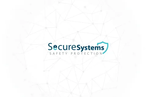 Installation et Mise en Service de Systèmes de Sécurité