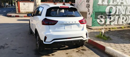 Livan X3 Pro  2025 International
