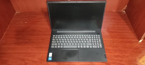 Pc portable Lenovo v15 G3 i3 12eme génération 
