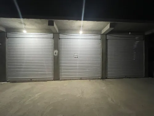 Location bien immobilier Jijel Bordj taher