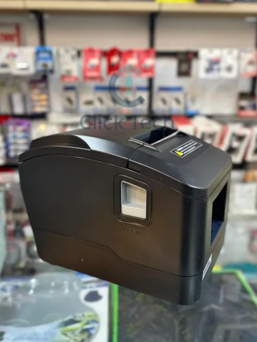 Xprinter XP-D200N