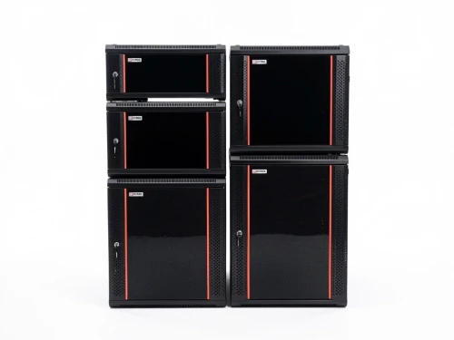 Armoire de brassage et accessoires