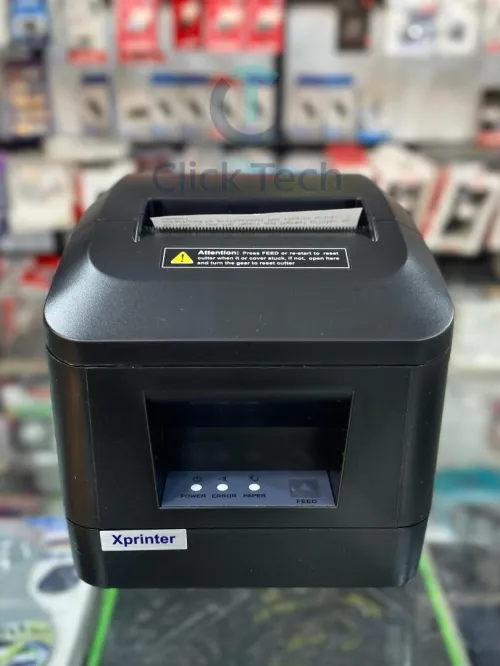 Xprinter XP-D200N