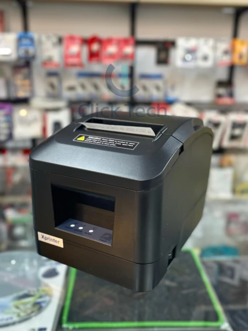 Xprinter XP-D200N