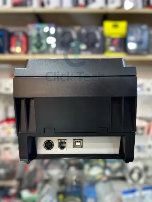 Xprinter XP-D200N
