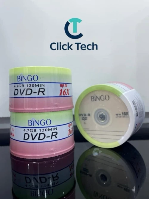 CD ROM DVD ROM