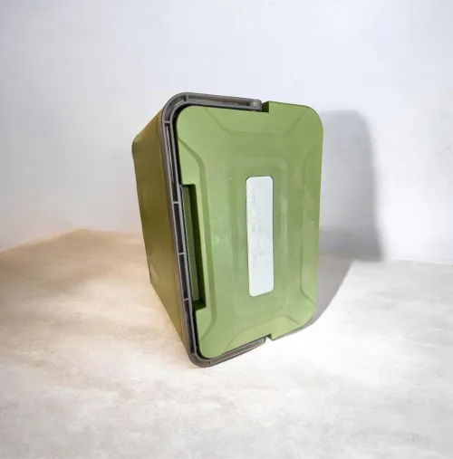 ClickTech Fusion Pro X