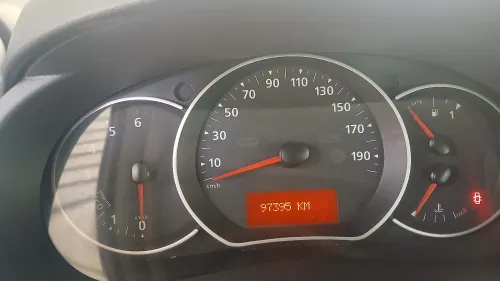 Renault Kangoo 2021 Privilège plus