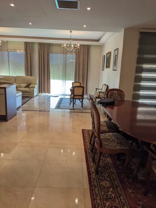 Location Appartement Alger Ouled fayet