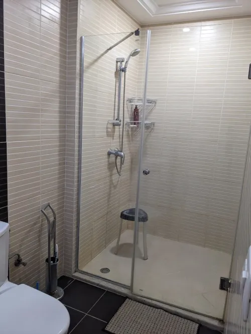 Location Appartement Alger Ouled fayet