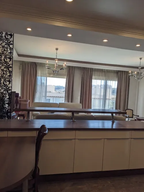 Location Appartement Alger Ouled fayet