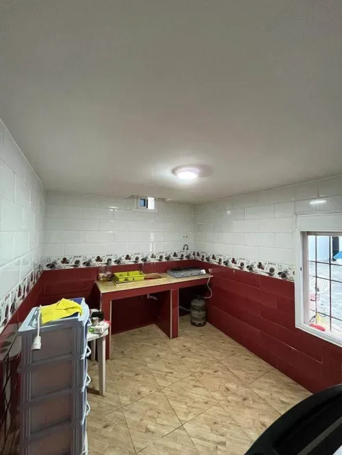Location Bungalow F3 Boumerdès Zemmouri