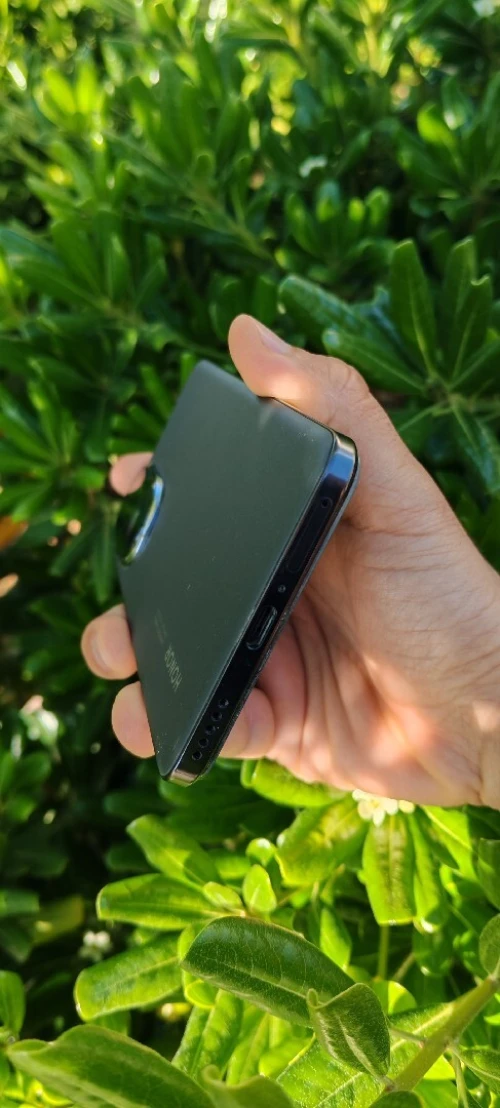 Honor Honor 200