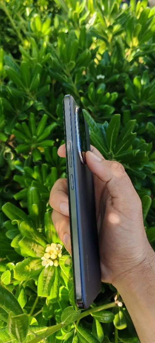 Honor Honor 200