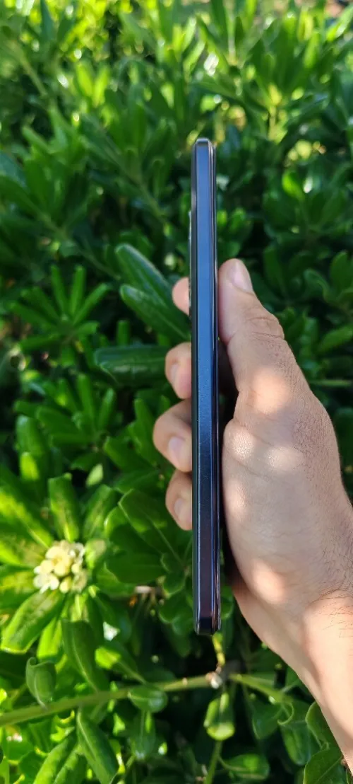 Honor Honor 200