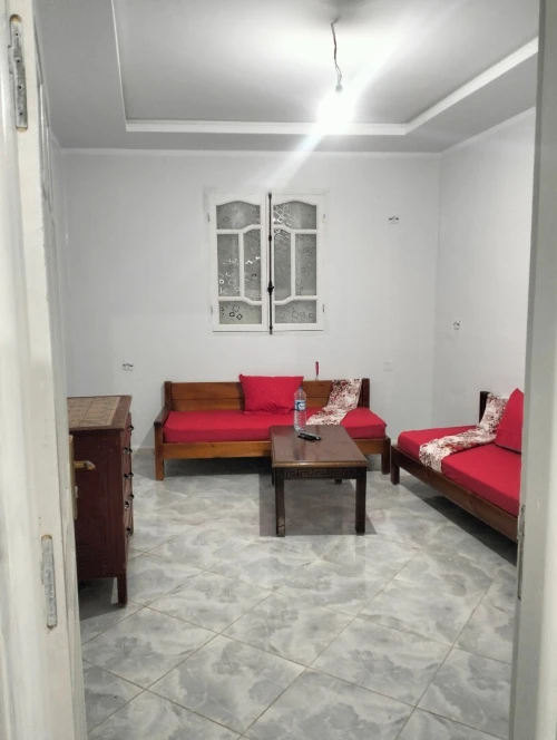 Location Appartement F3 M'Sila Msila