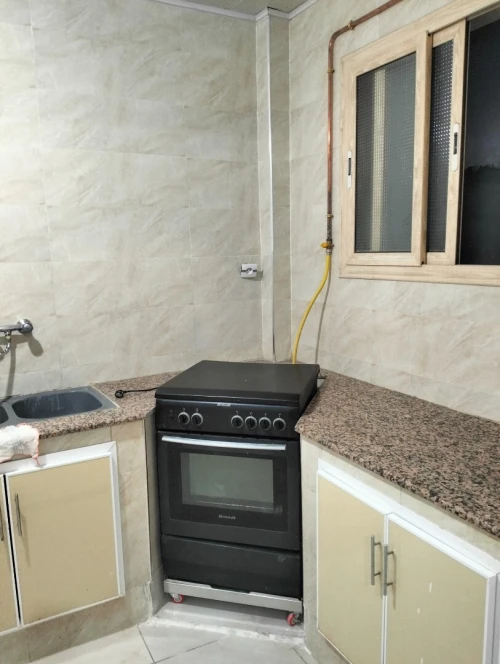 Location Appartement F3 M'Sila Msila