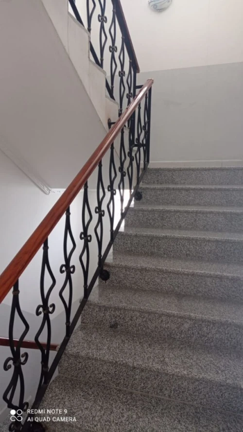 Vente Appartement F3 Alger Draria