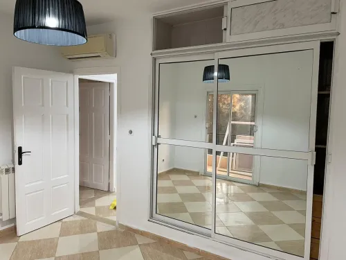 Vente Appartement F3 Alger Birkhadem