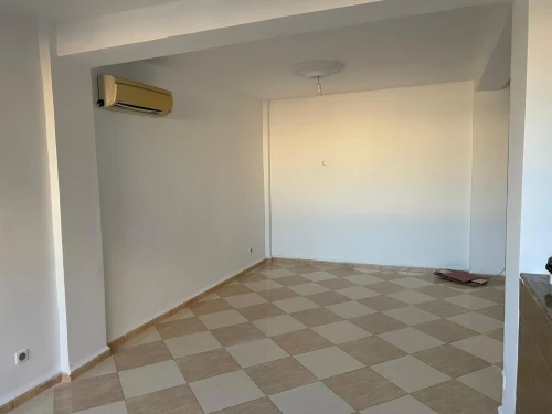 Vente Appartement F3 Alger Birkhadem