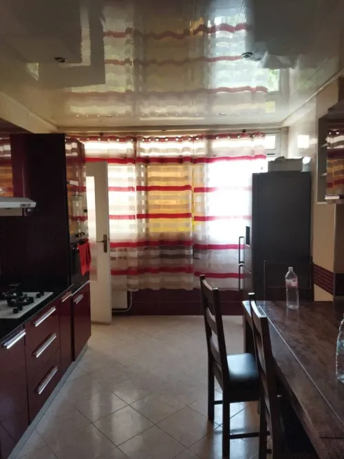 Location Niveau De Villa Alger Dely brahim