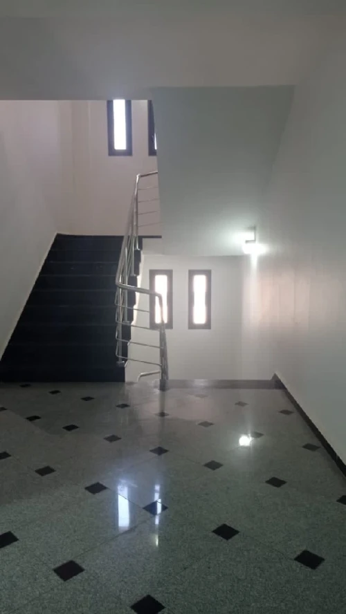 Location Appartement Alger Cheraga