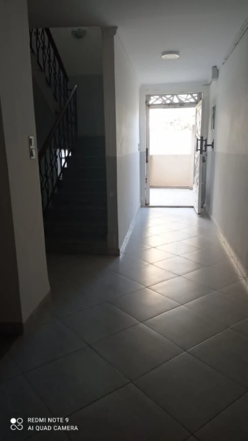 Vente Appartement F3 Alger Draria