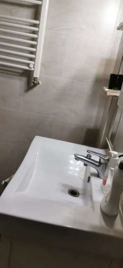 Location Niveau De Villa F3 Alger Draria