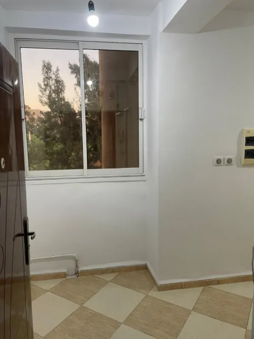 Vente Appartement F3 Alger Birkhadem