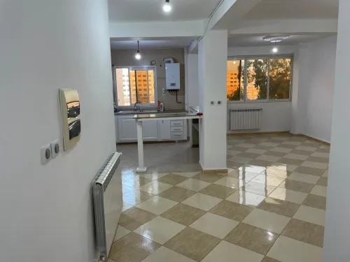 Vente Appartement F3 Alger Birkhadem