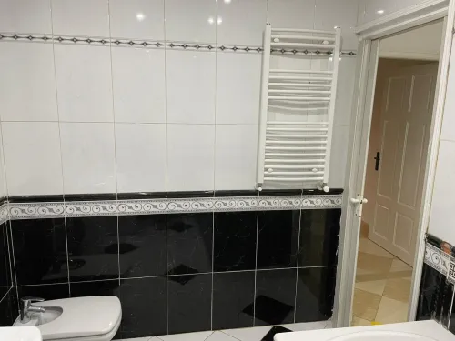 Vente Appartement F3 Alger Birkhadem