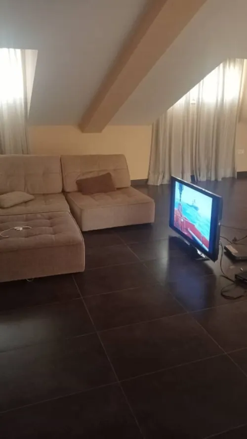 Vente Villa Alger Birkhadem