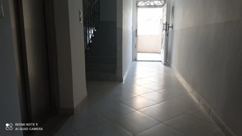 Vente Appartement F3 Alger Draria