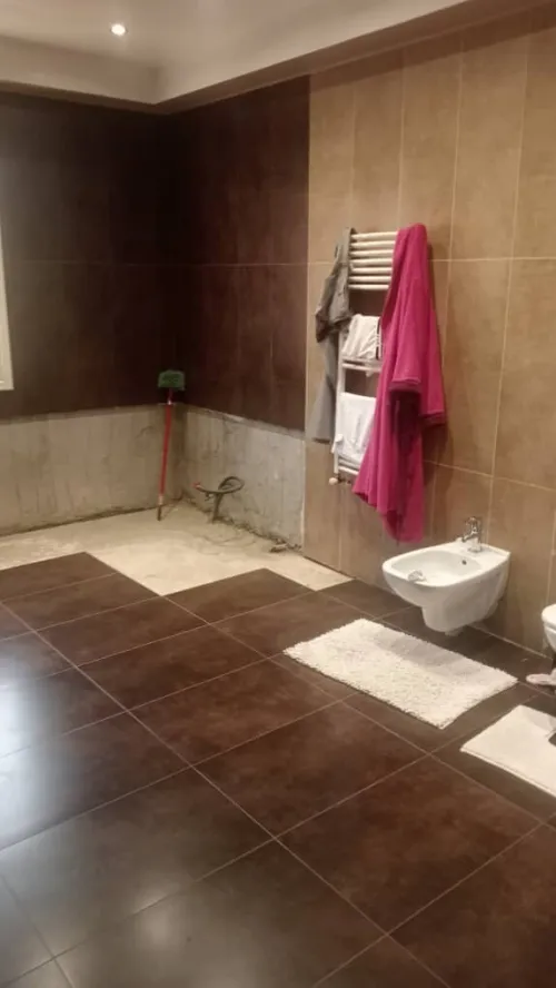 Vente Villa Alger Birkhadem