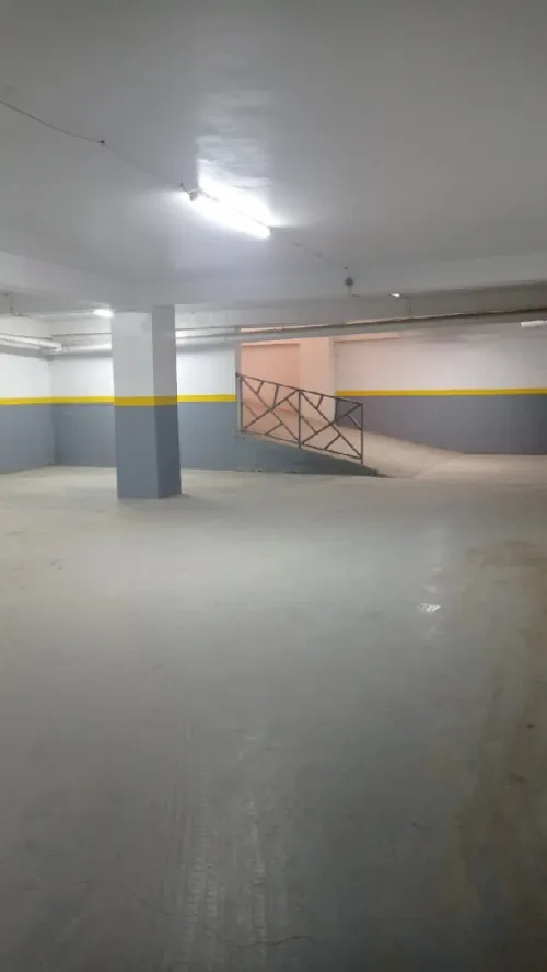 Location Appartement Alger Cheraga