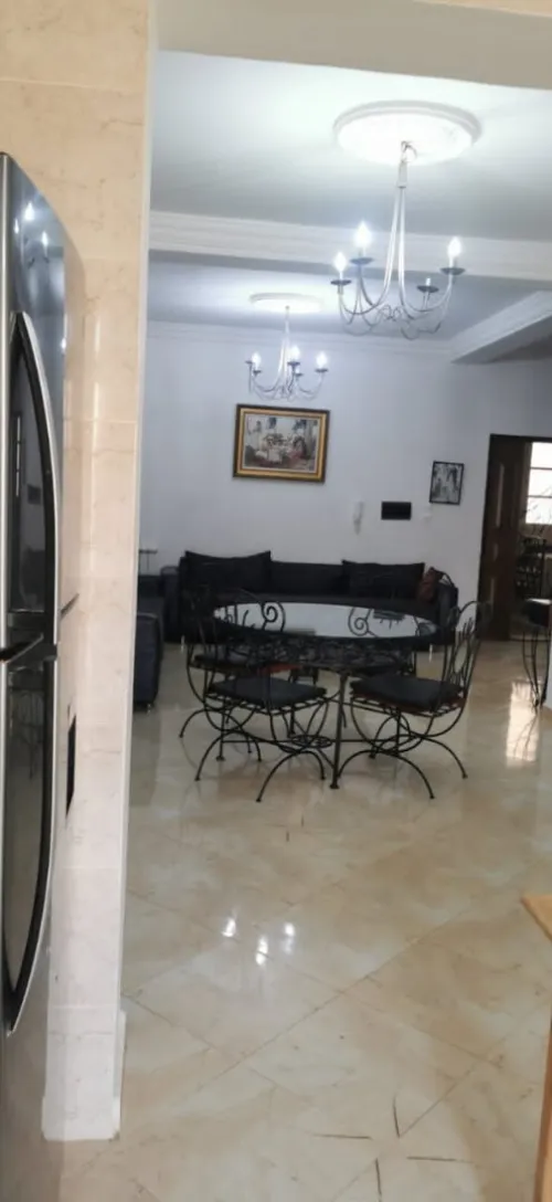 Location Niveau De Villa F3 Alger Draria