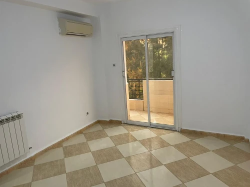 Vente Appartement F3 Alger Birkhadem