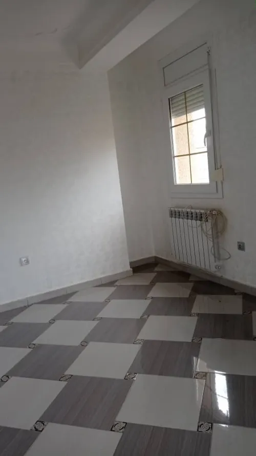Location Niveau De Villa F4 Alger Draria