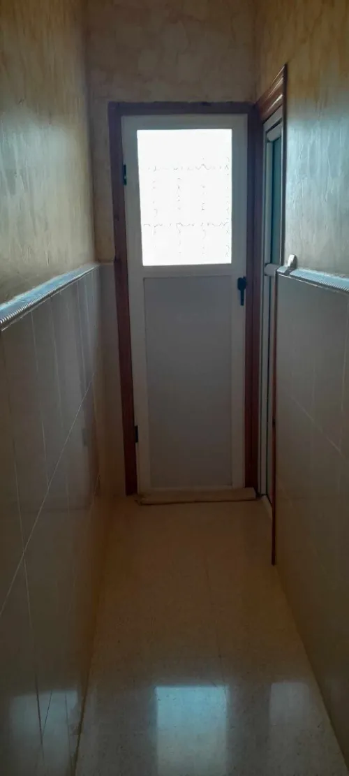 Vente Villa Tipaza Cherchell